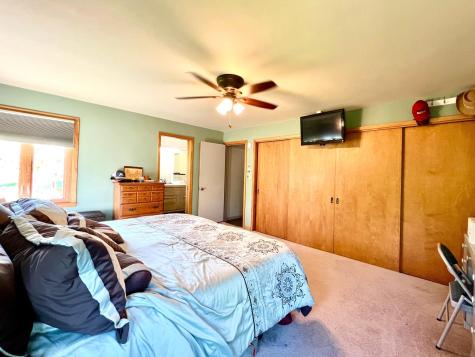 579 Park Avenue W Ortonville MN 56278