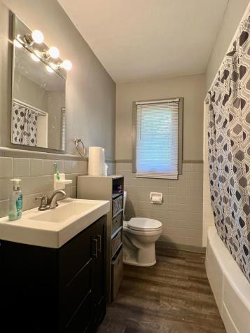 579 Park Avenue W Ortonville MN 56278