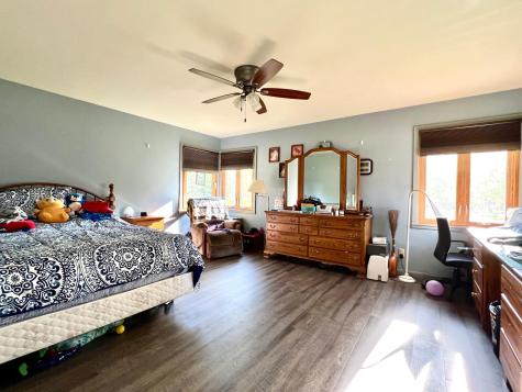 579 Park Avenue W Ortonville MN 56278