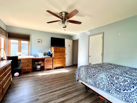 579 Park Avenue W Ortonville MN 56278