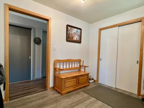579 Park Avenue W Ortonville MN 56278