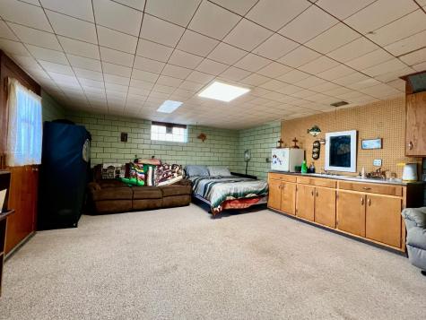 579 Park Avenue W Ortonville MN 56278