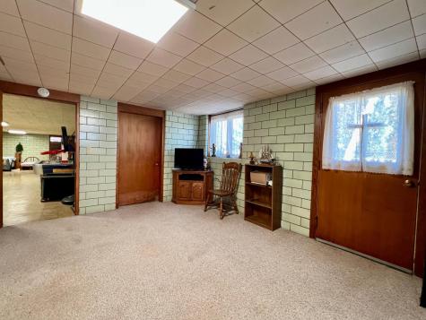 579 Park Avenue W Ortonville MN 56278