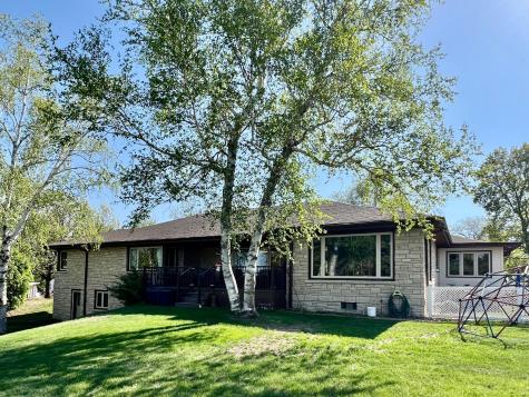 579 Park Avenue W Ortonville MN 56278