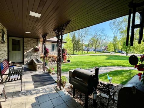 579 Park Avenue W Ortonville MN 56278