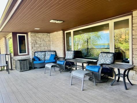 579 Park Avenue W Ortonville MN 56278