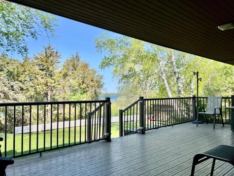 579 Park Avenue W Ortonville MN 56278