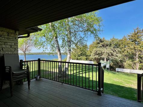 579 Park Avenue W Ortonville MN 56278