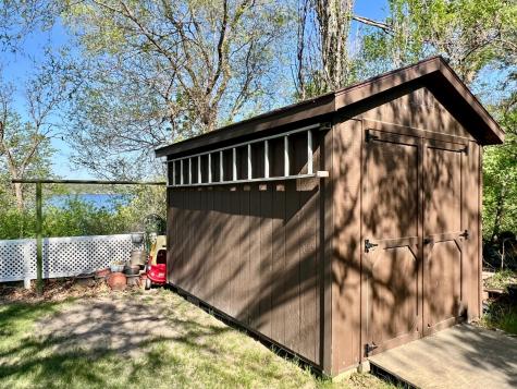 579 Park Avenue W Ortonville MN 56278