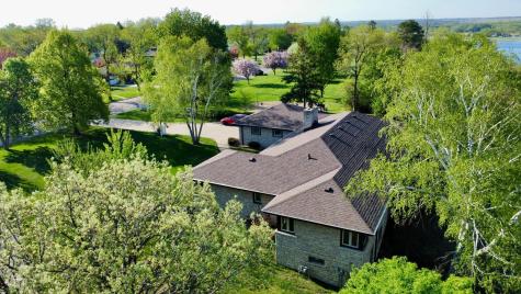 579 Park Avenue W Ortonville MN 56278
