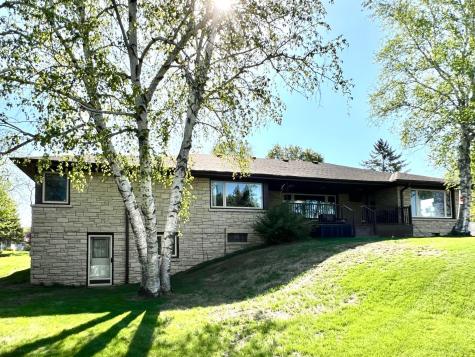 579 Park Avenue W Ortonville MN 56278