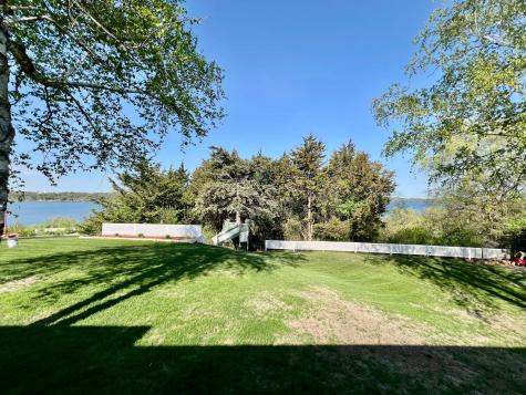 579 Park Avenue W Ortonville MN 56278
