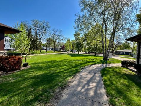 579 Park Avenue W Ortonville MN 56278