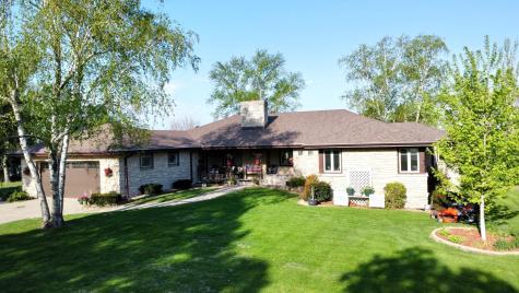 579 Park Avenue W Ortonville MN 56278