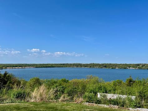 579 Park Avenue W Ortonville MN 56278