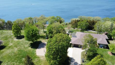 579 Park Avenue W Ortonville MN 56278
