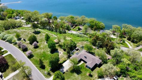 579 Park Avenue W Ortonville MN 56278