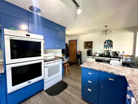 579 Park Avenue W Ortonville MN 56278