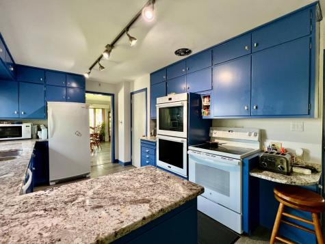 579 Park Avenue W Ortonville MN 56278
