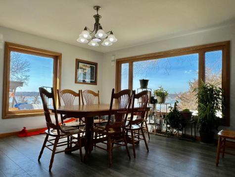 579 Park Avenue W Ortonville MN 56278