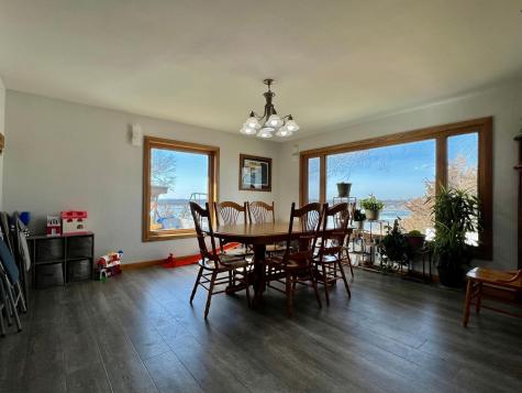 579 Park Avenue W Ortonville MN 56278