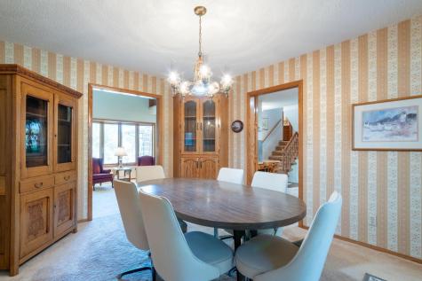 747 5th Avenue NW Valley City ND 58072