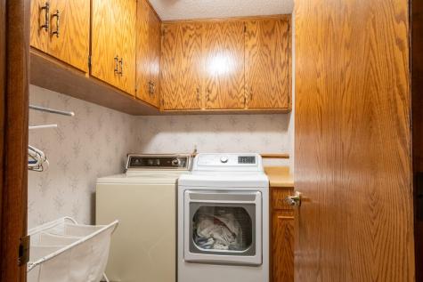 747 5th Avenue NW Valley City ND 58072