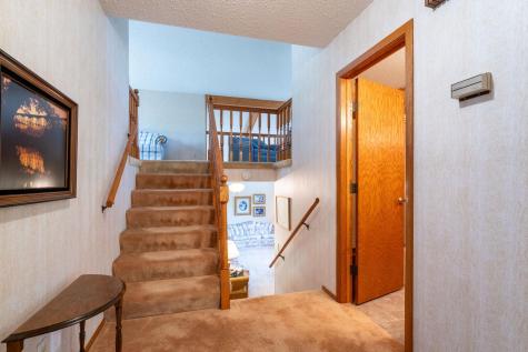 747 5th Avenue NW Valley City ND 58072