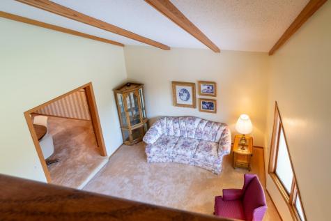 747 5th Avenue NW Valley City ND 58072