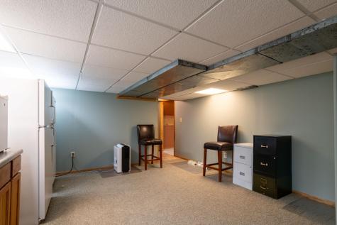 747 5th Avenue NW Valley City ND 58072