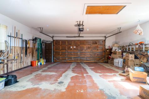 747 5th Avenue NW Valley City ND 58072