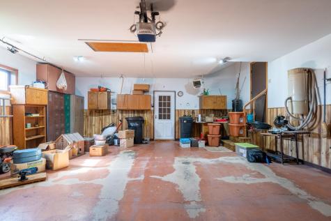 747 5th Avenue NW Valley City ND 58072