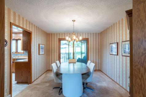 747 5th Avenue NW Valley City ND 58072