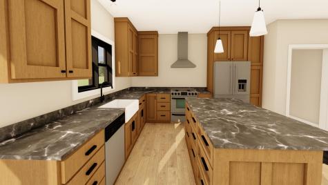 Xxxx Norwood Lane Battle Lake MN 56515