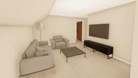 Xxxx Norwood Lane Battle Lake MN 56515