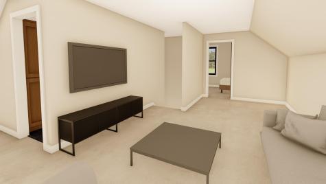 Xxxx Norwood Lane Battle Lake MN 56515