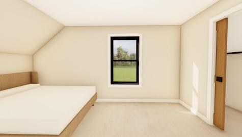 Xxxx Norwood Lane Battle Lake MN 56515