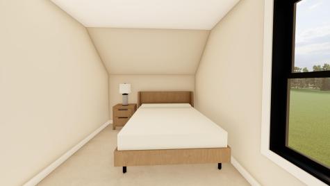 Xxxx Norwood Lane Battle Lake MN 56515