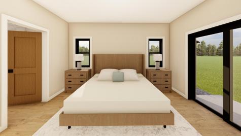 Xxxx Norwood Lane Battle Lake MN 56515