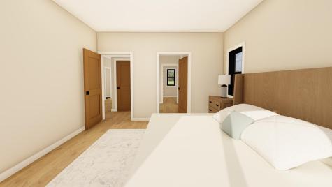 Xxxx Norwood Lane Battle Lake MN 56515