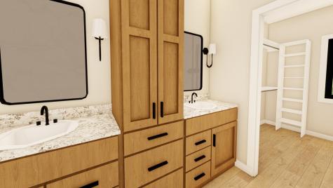 Xxxx Norwood Lane Battle Lake MN 56515