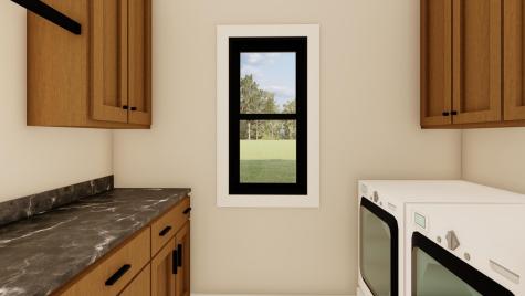 Xxxx Norwood Lane Battle Lake MN 56515