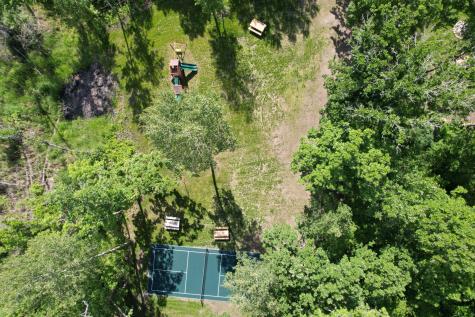 Xxxx Norwood Lane Battle Lake MN 56515