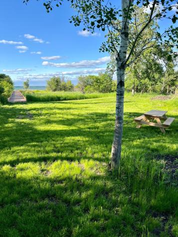 Xxxx Norwood Lane Battle Lake MN 56515