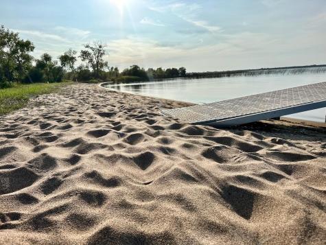 Xxxx Norwood Lane Battle Lake MN 56515