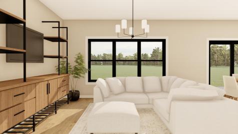 Xxxx Norwood Lane Battle Lake MN 56515