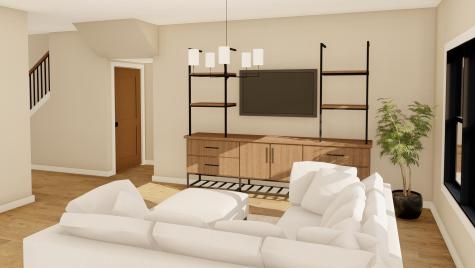 Xxxx Norwood Lane Battle Lake MN 56515