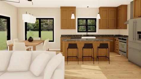 Xxxx Norwood Lane Battle Lake MN 56515