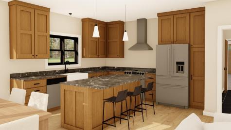 Xxxx Norwood Lane Battle Lake MN 56515