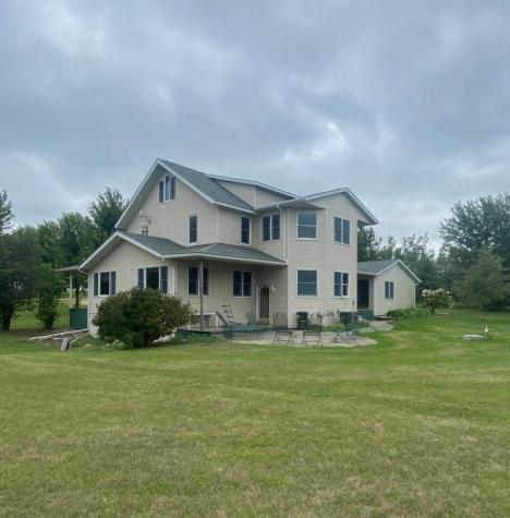 1638 221ST Street Garvin MN 56132